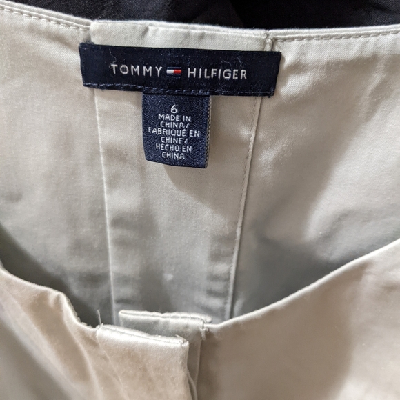 Top - Picture 2 of 4